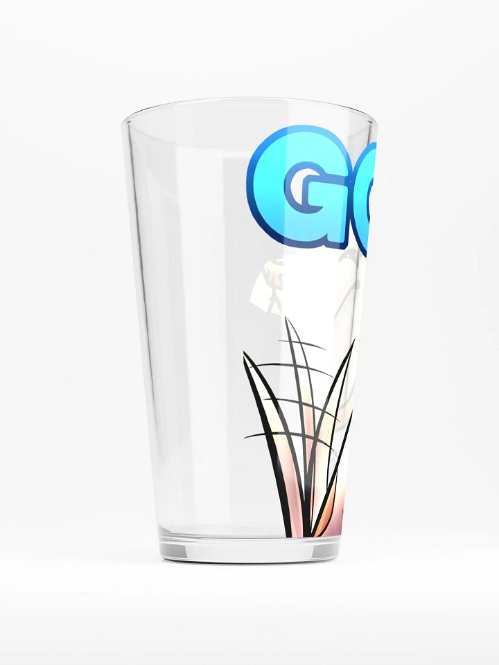 GG Glass product image (2)