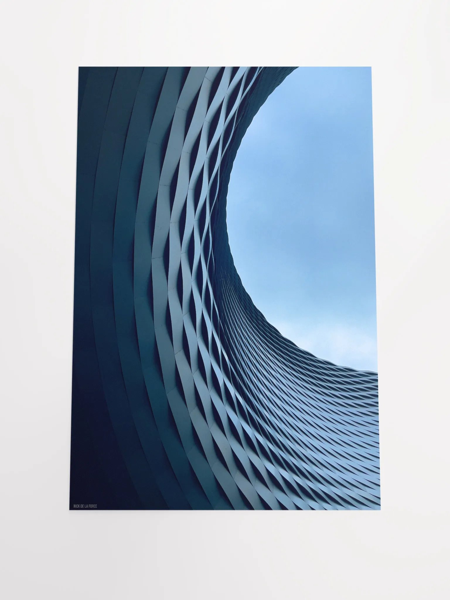 Modern Outlook product image (1)