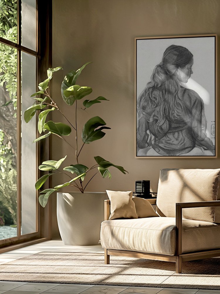 Nina – 09-08-23 product image (3)