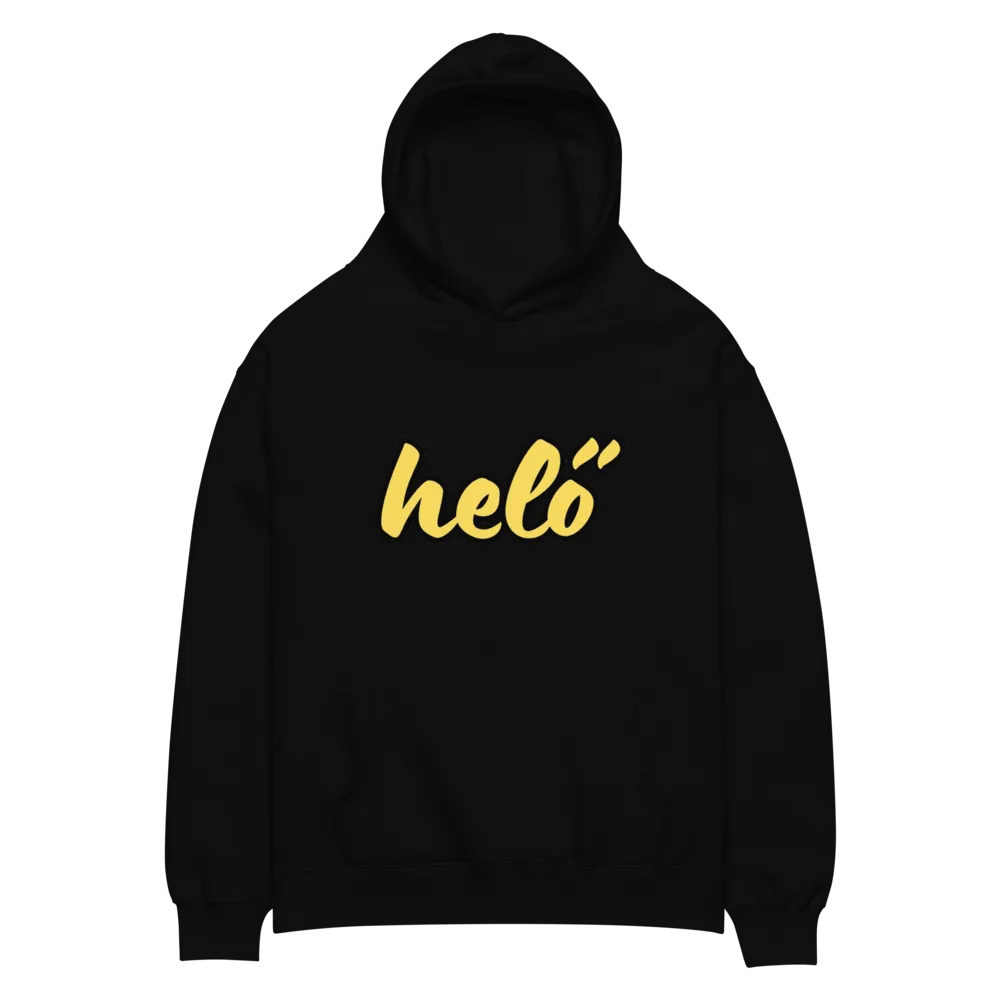 helő pulcsi product image (2)