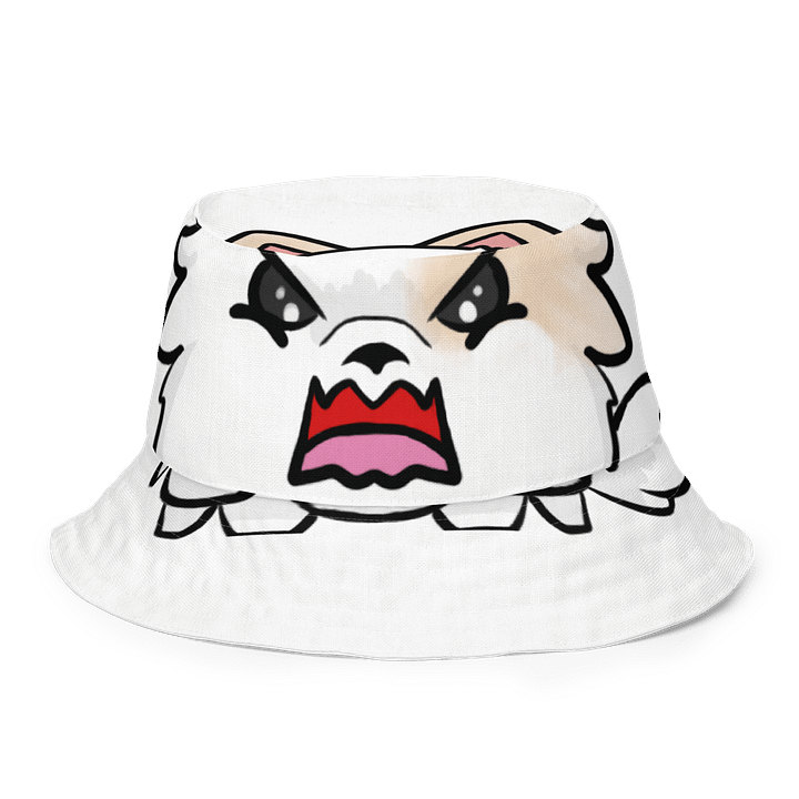 Gucci Hat product image (1)