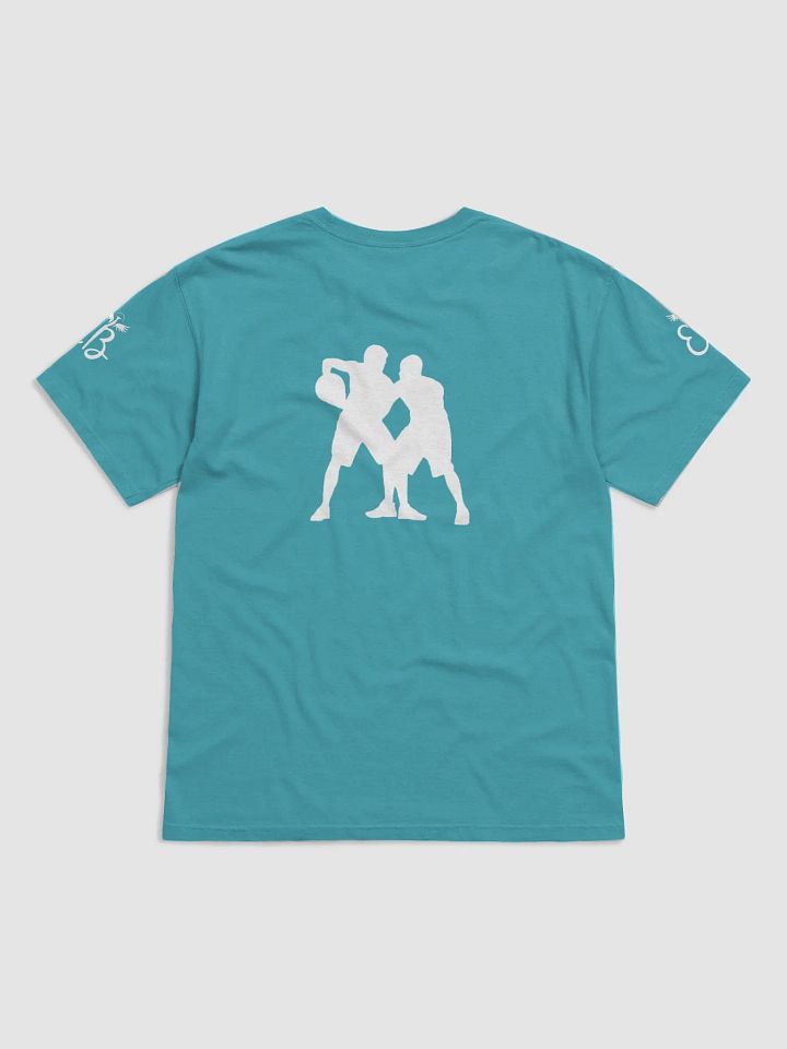 Stars & Stars: T-Shirt product image (26)