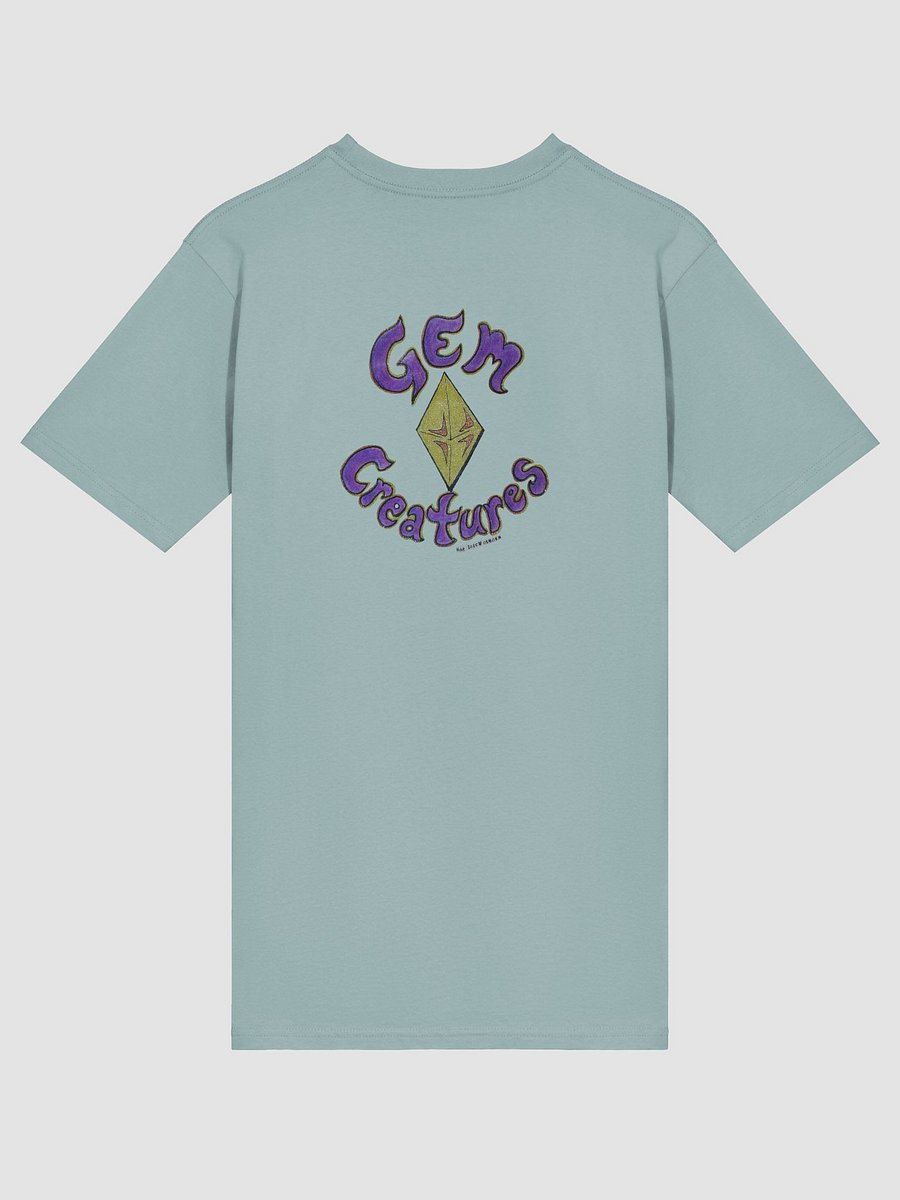 TeaPot Fairy T-Shirt product image (19)
