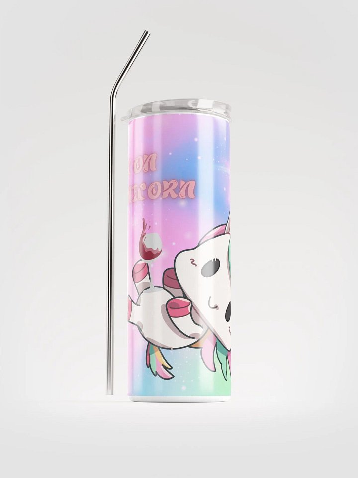 Drunk on U-nicorn product image (1)