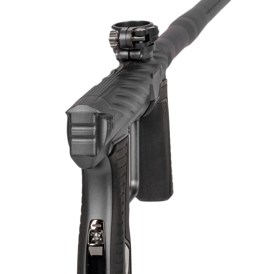 HK Orbit 180R - Stealth product image (2)