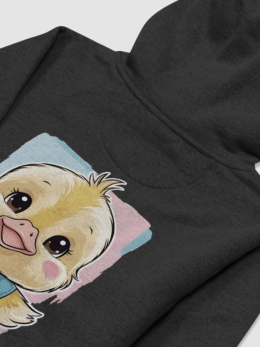 Sweet Chick Premium Hoodie product image (41)