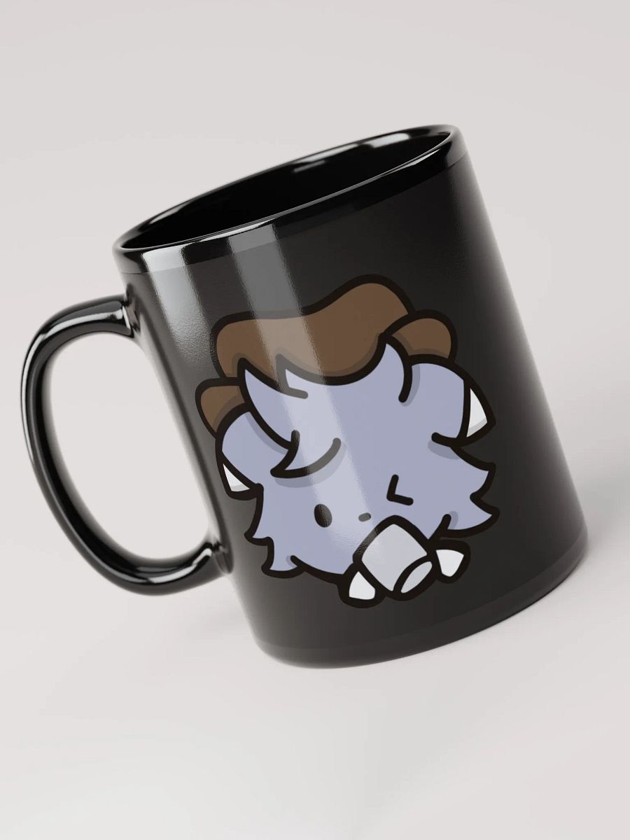 Creature Coffee Cup product image (3)