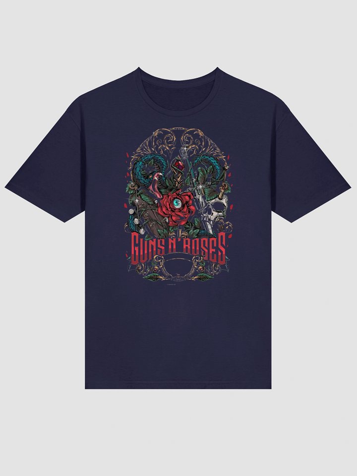 Guns N' Roses product image (2)