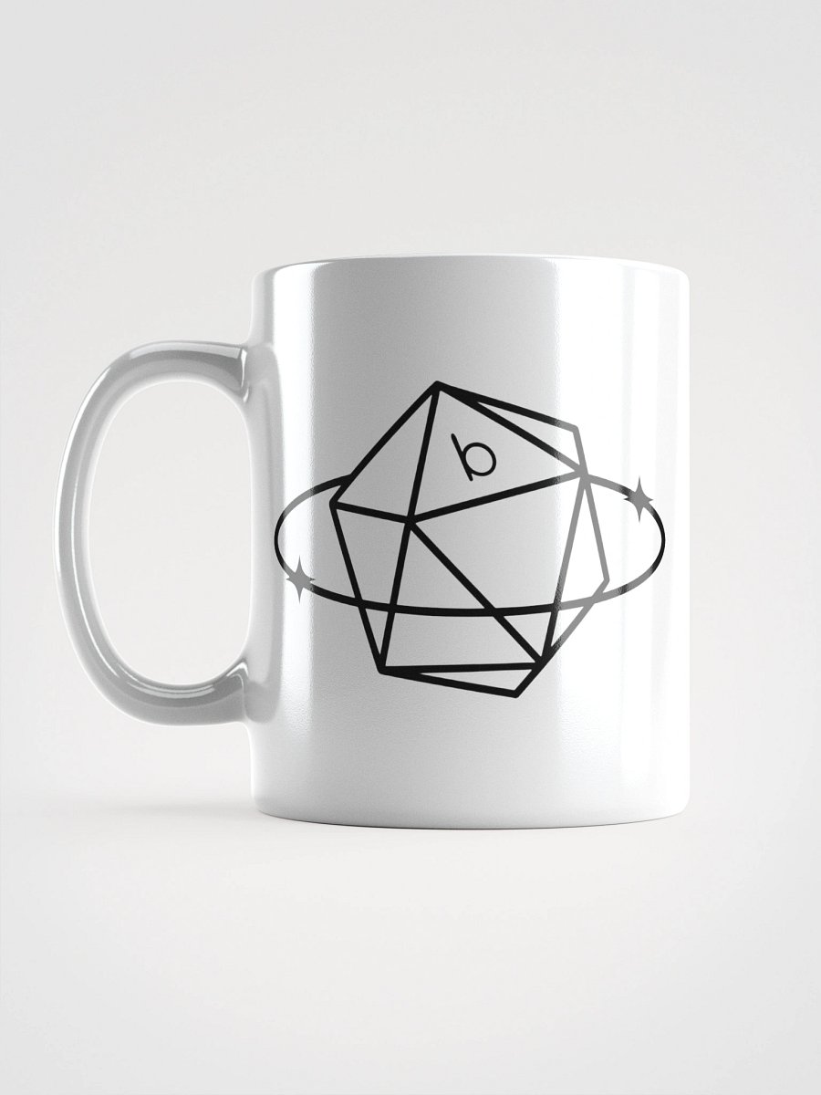 planet B mug product image (16)