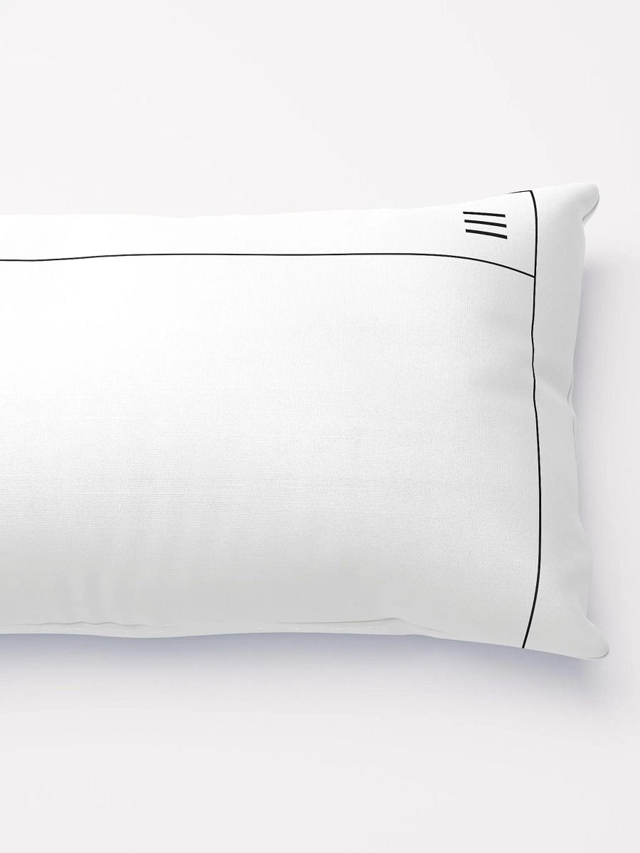 FUNHOUSE INTERFACE (WHITE) product image (2)