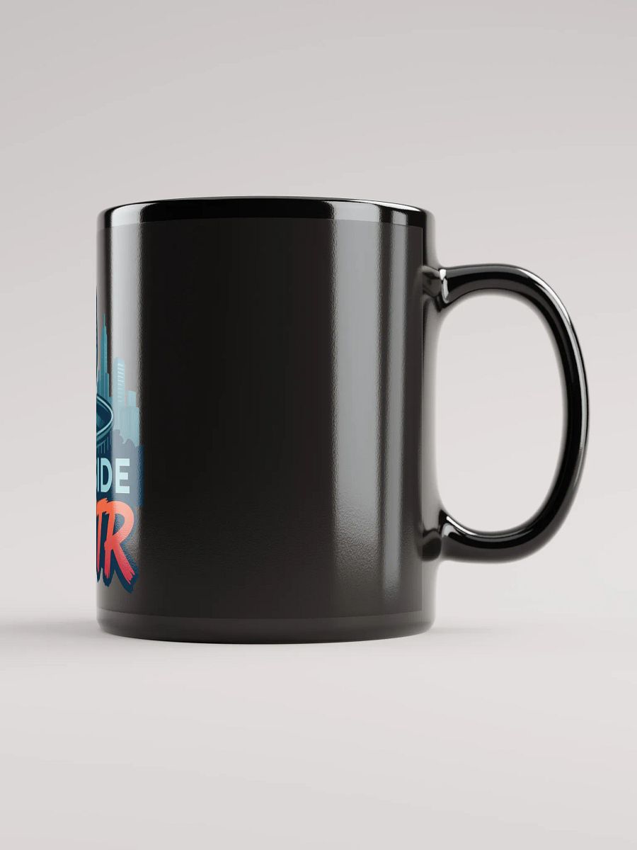 Loftside Bantr Mug product image (3)
