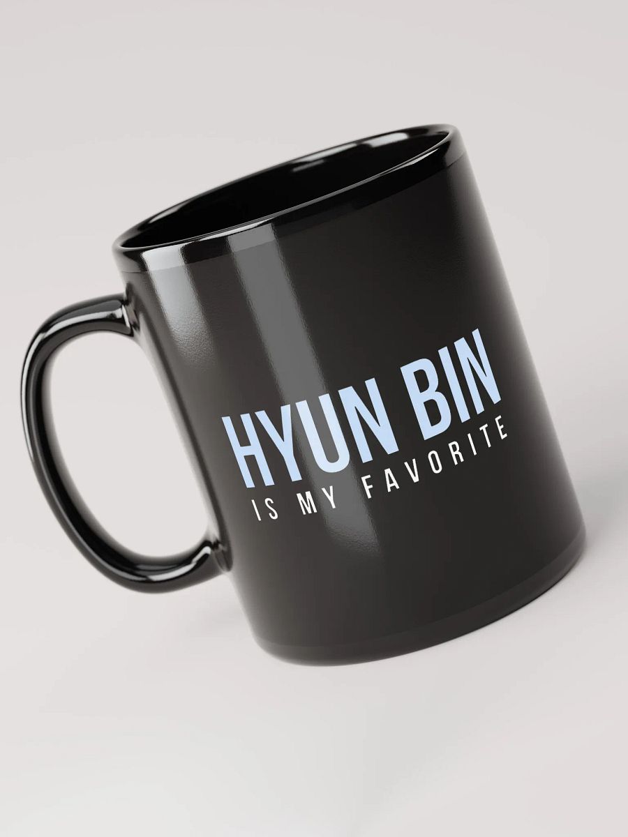 For Hyun bin fans! product image (5)