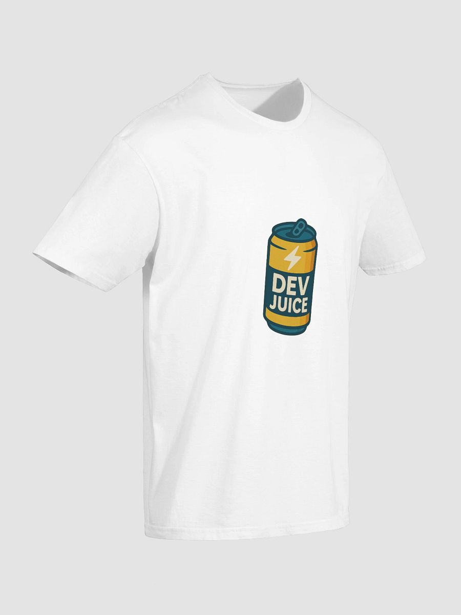 Dev Juice product image (6)