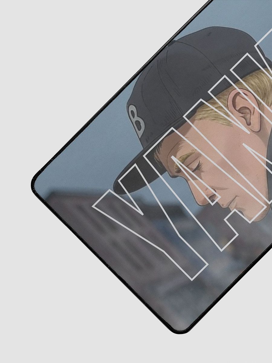 YANKEE MAT product image (3)