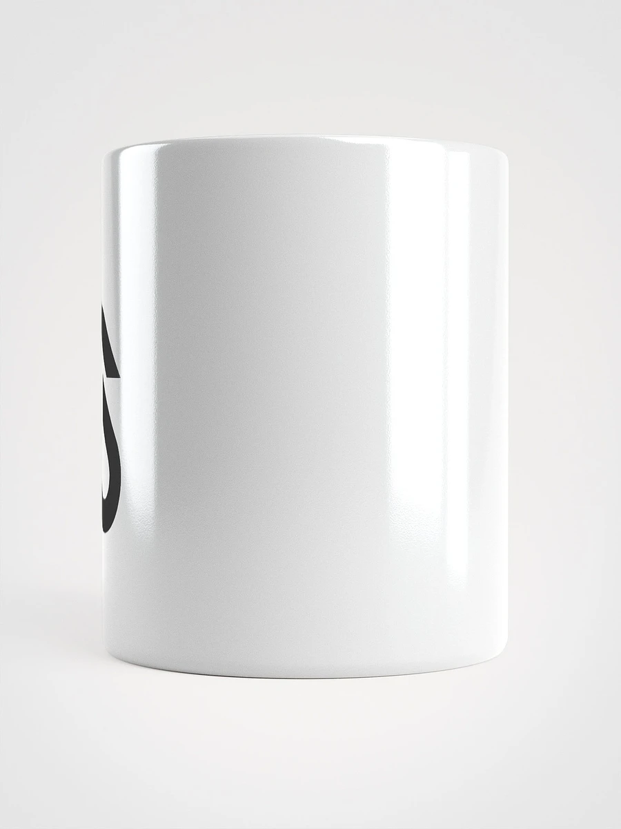 New Logo mug product image (5)