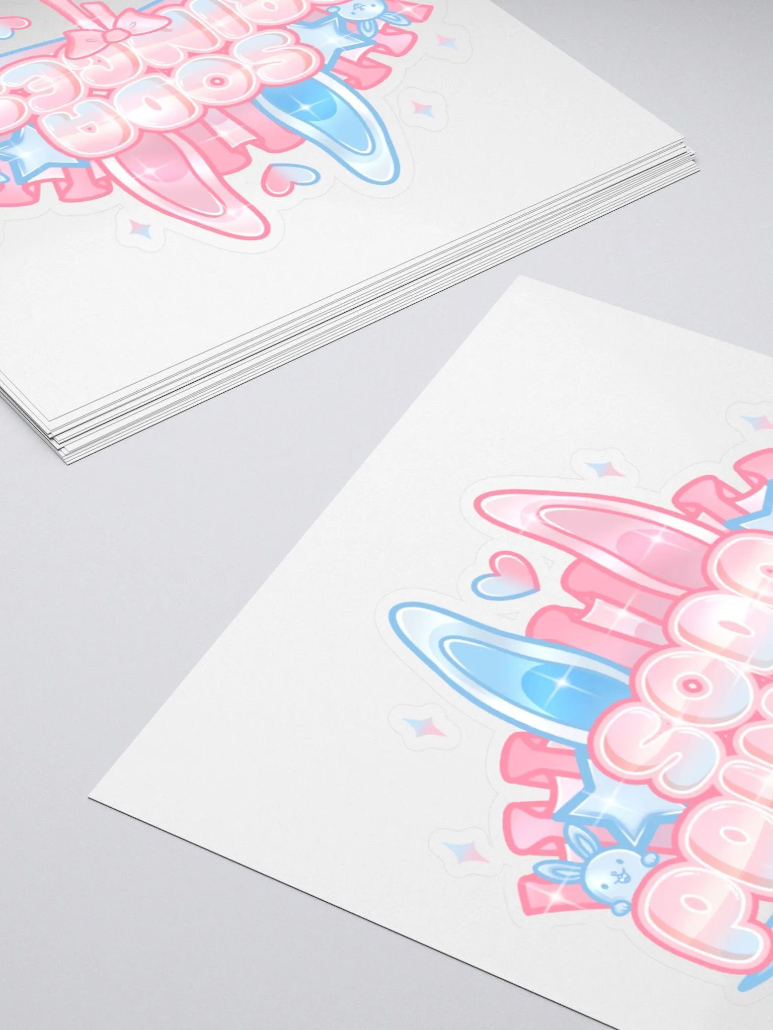 ꒰ᐢ. .ᐢ꒱ product image (4)
