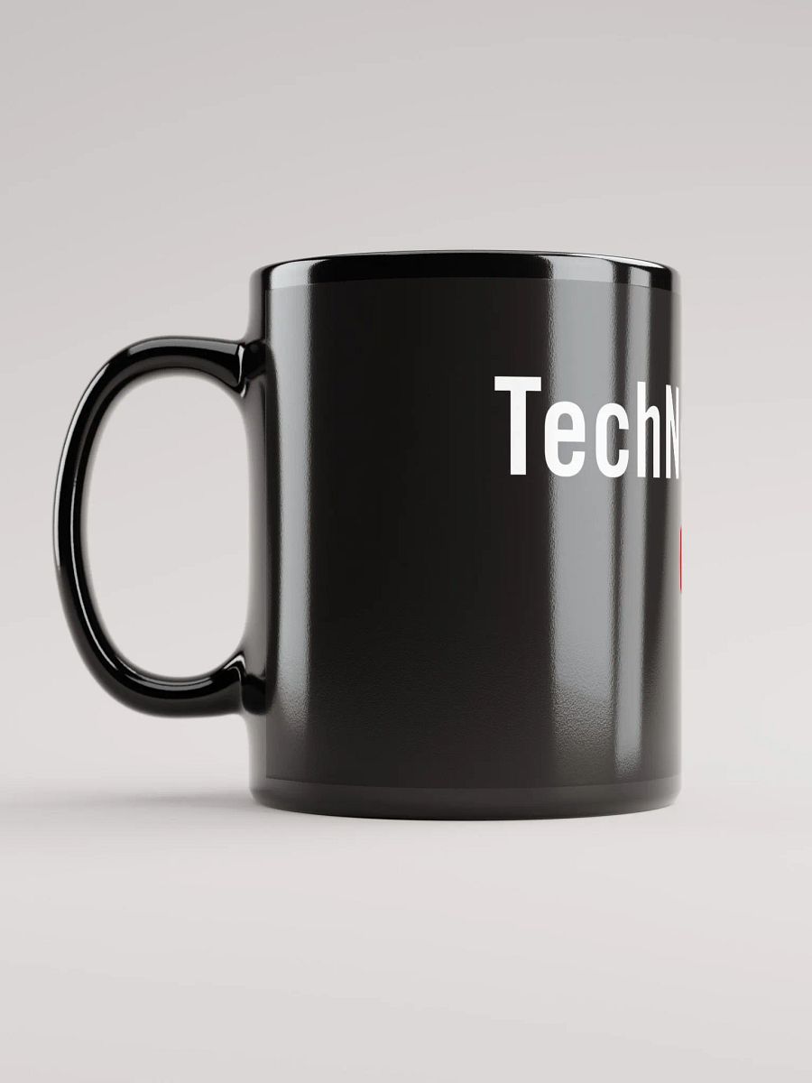 TNT Mug Logo product image (6)