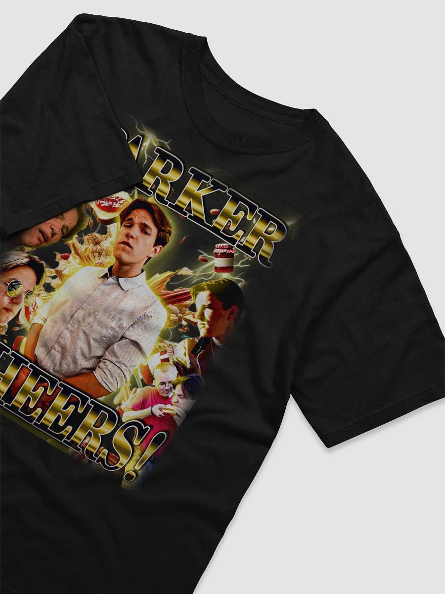 Cheers! product image (7)