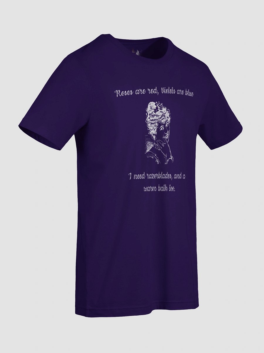 A Poem for You product image (9)