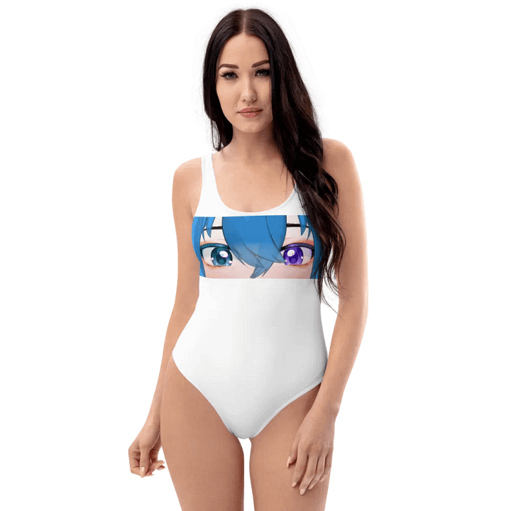 Tay Eyeball bikini product image (1)