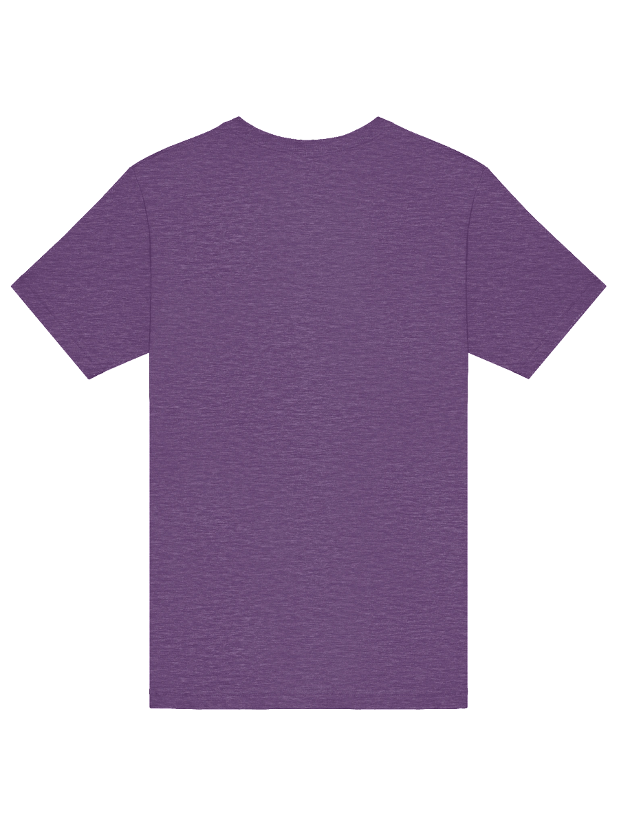 Lovecraft Gets Bored product image (36)