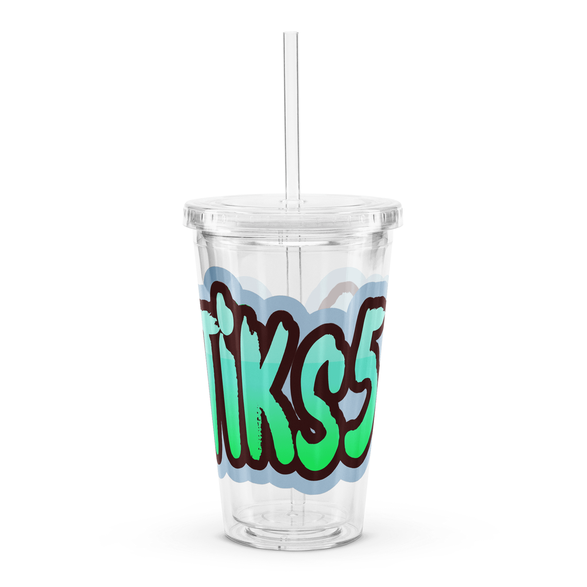 cup product image (1)