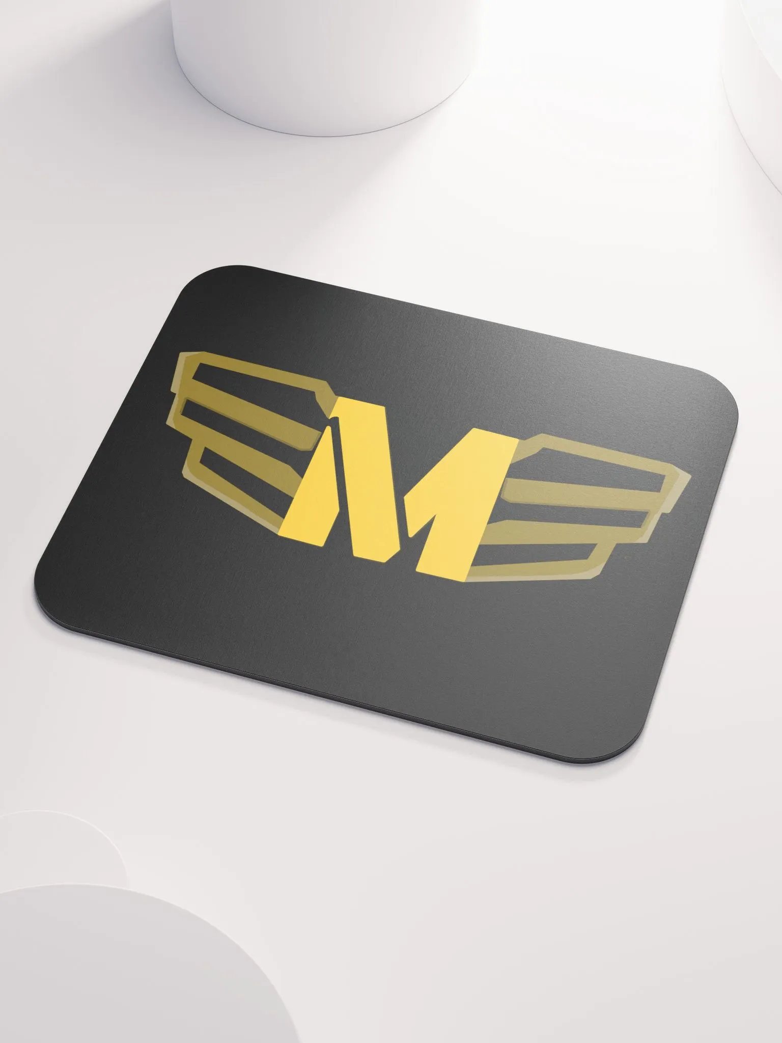 small mat plow product image (3)