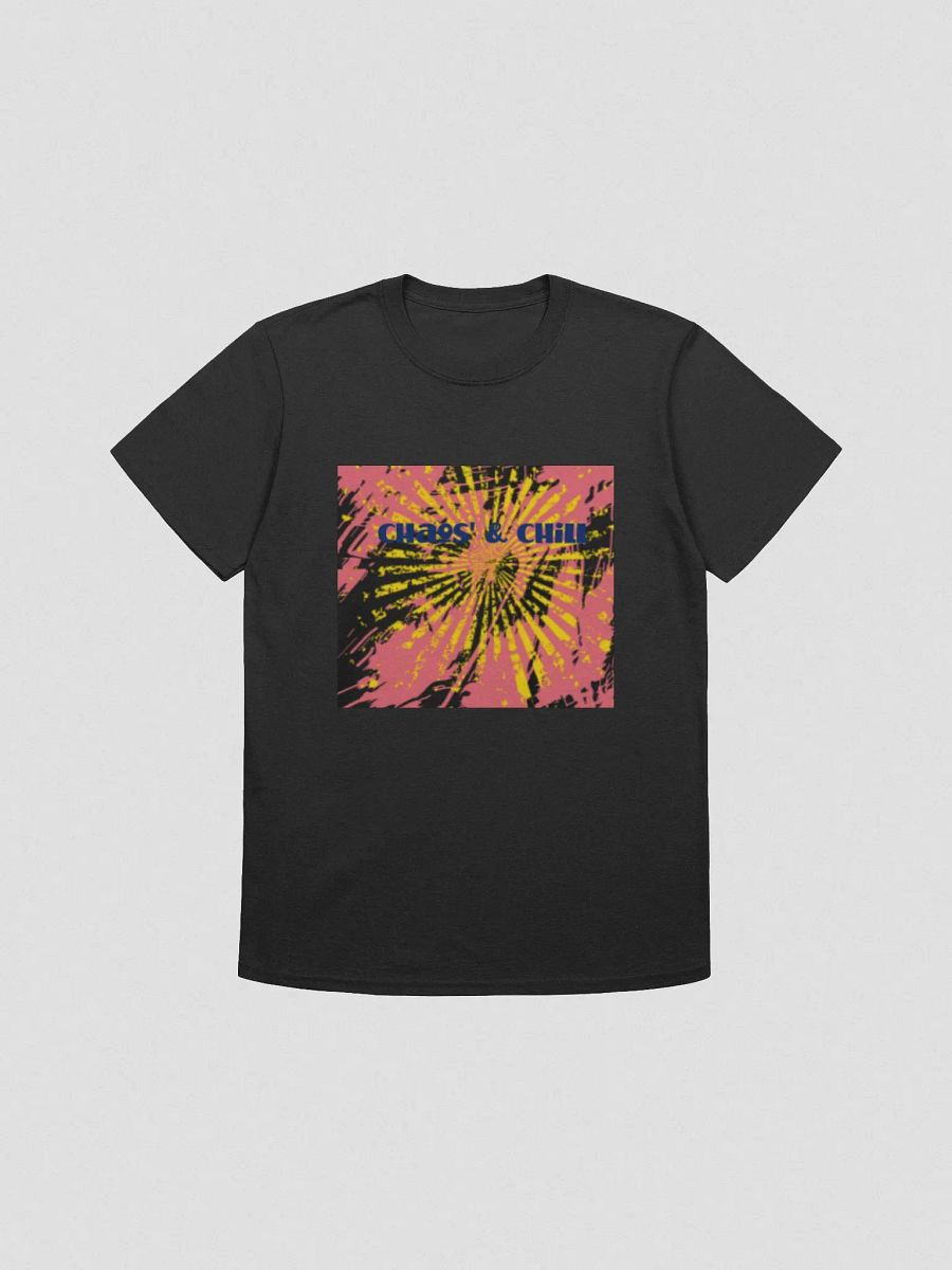 ChaosAndChill product image (2)