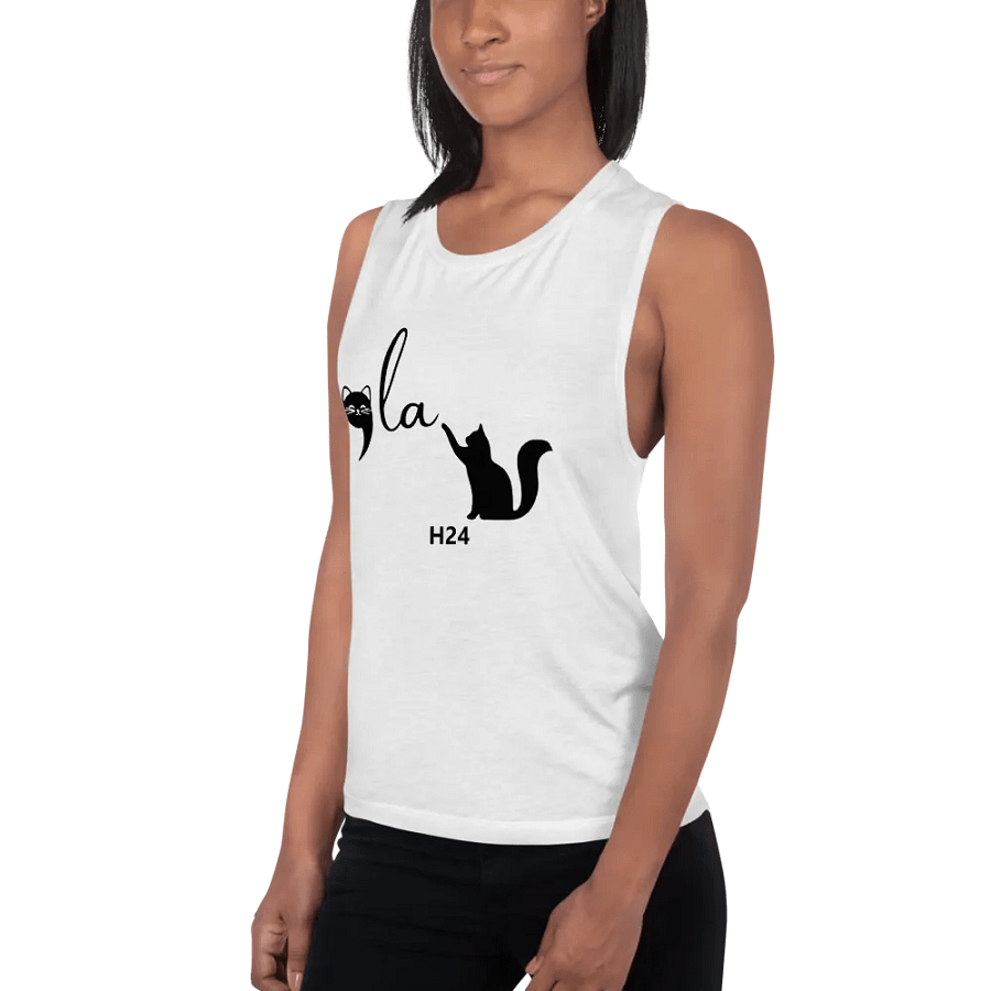 Jay- kitty product image (7)