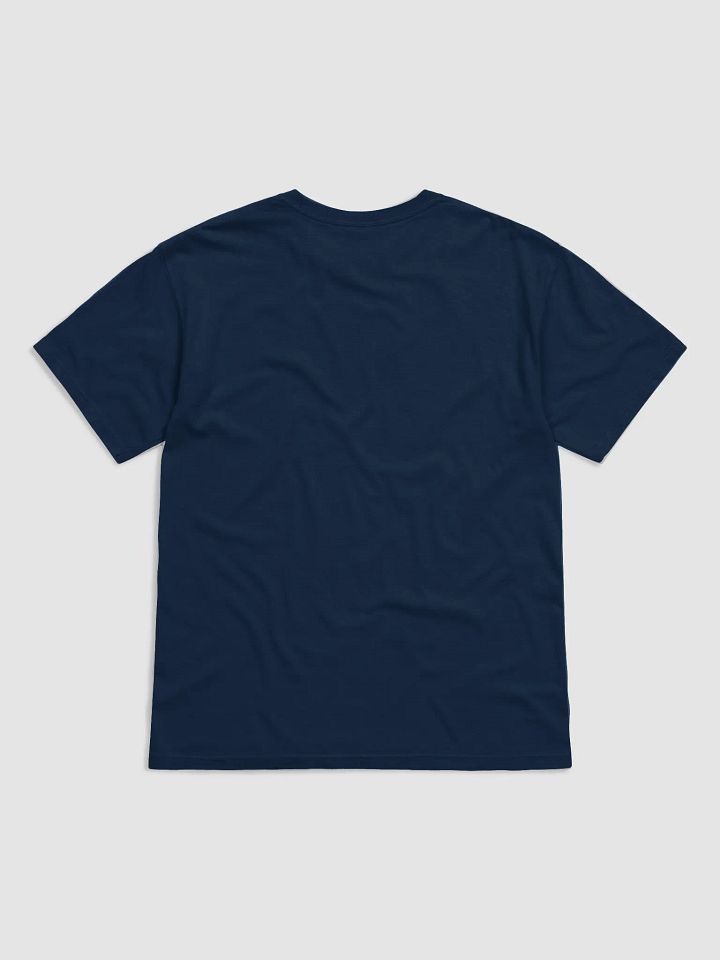 Mr. Hopp's Playhouse - Logo Only product image (16)