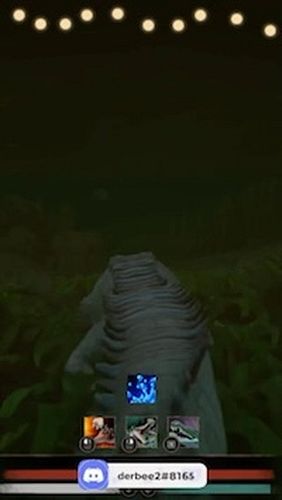 Phobia unlocked 😅 #pathoftitans #arazoa