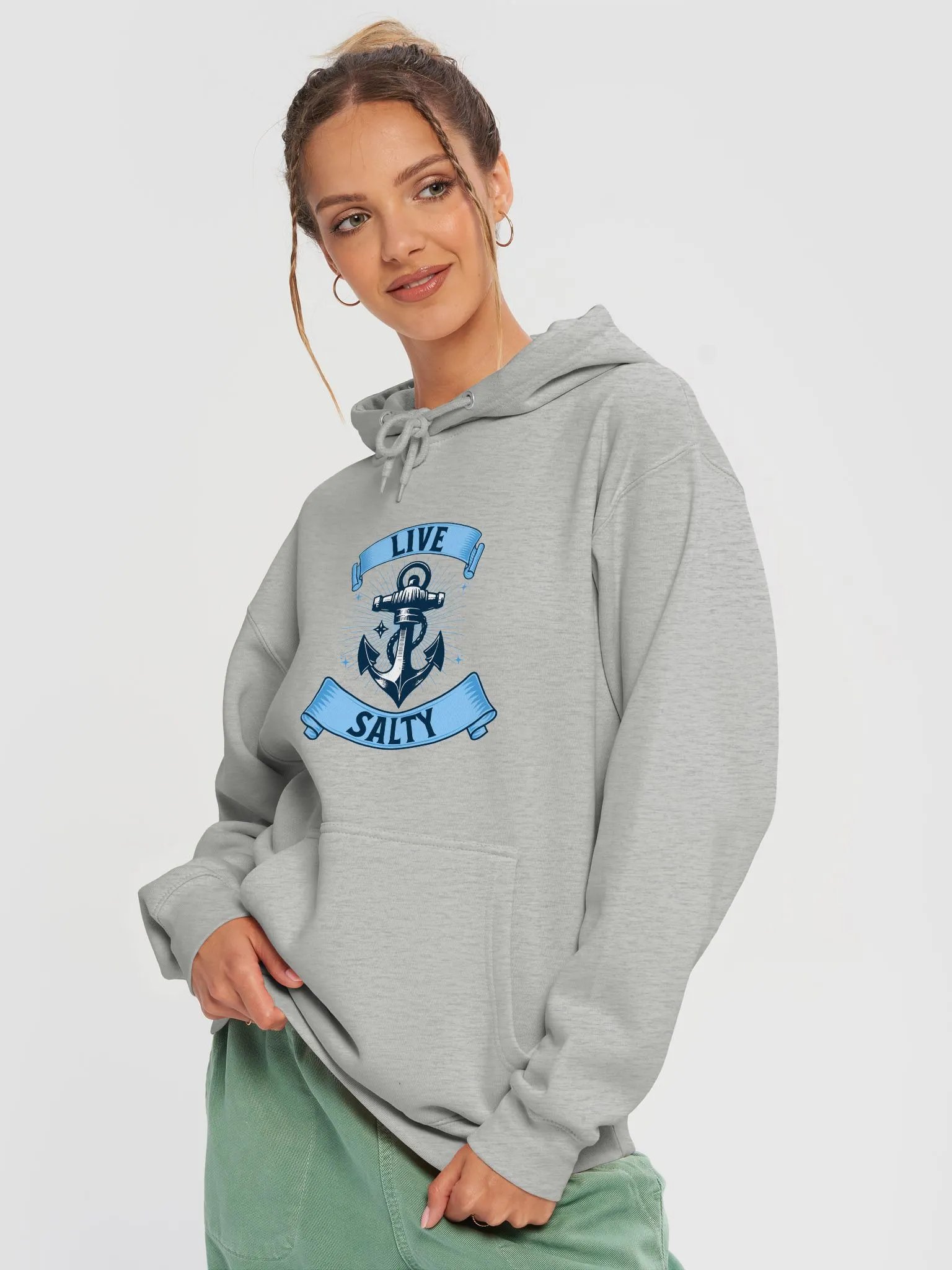 Live Salty product image (10)