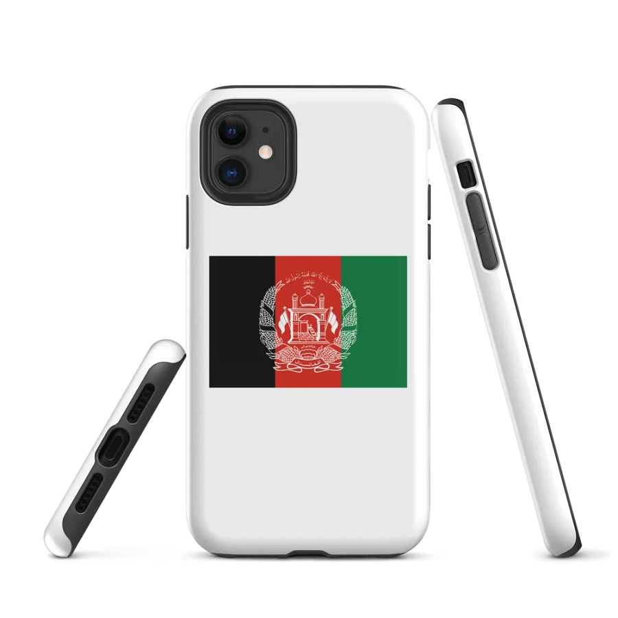 Afghanistan product image (1)