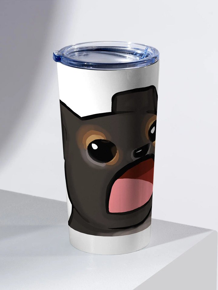 20oz Nova Tumbler product image (1)