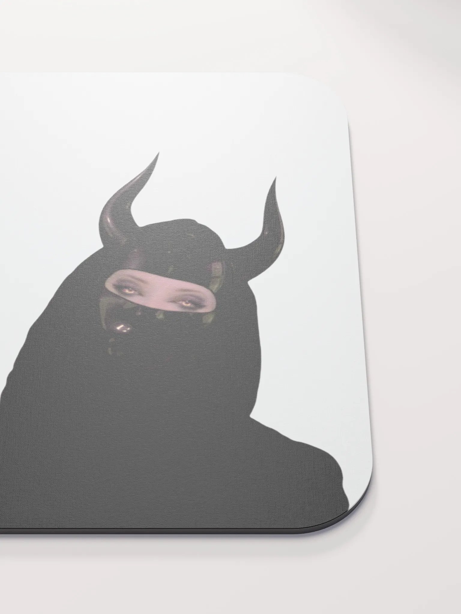 MetalMinxtress Mousepad product image (7)