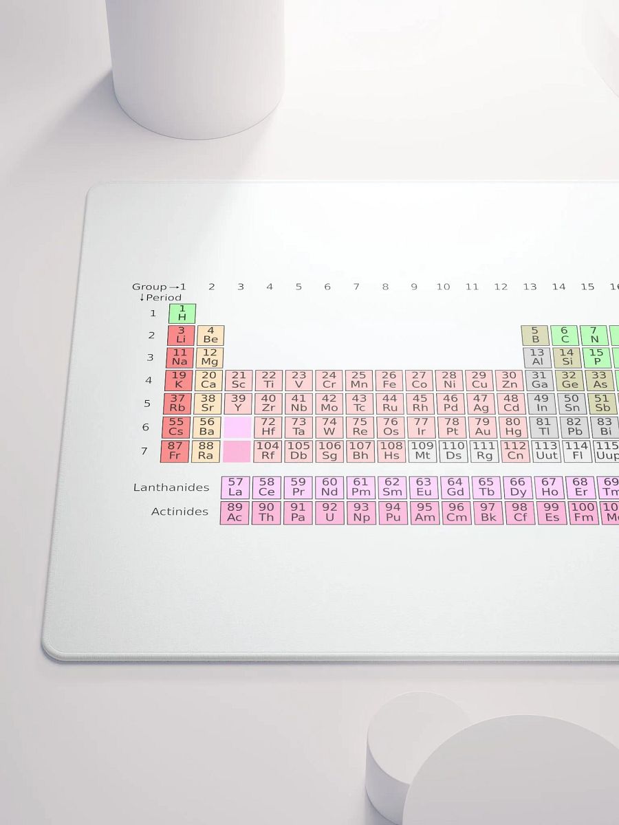 Because... Science product image (10)