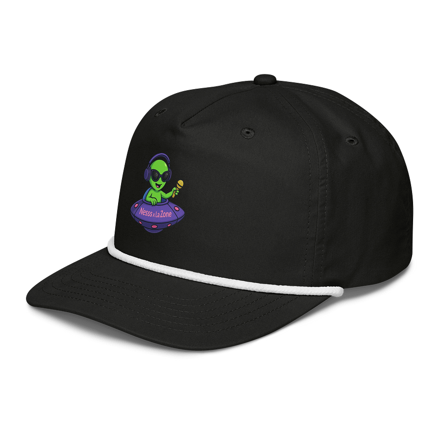 casquette golf razer ultra nesss x la zone product image (6)