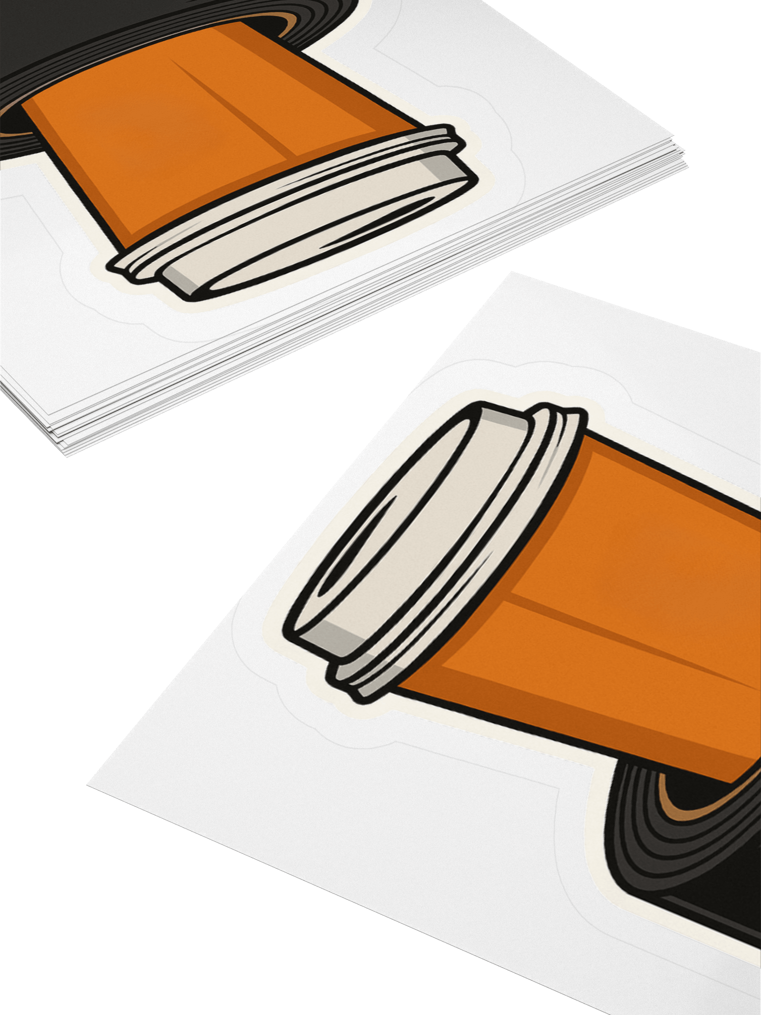 The Original Coaster product image (4)