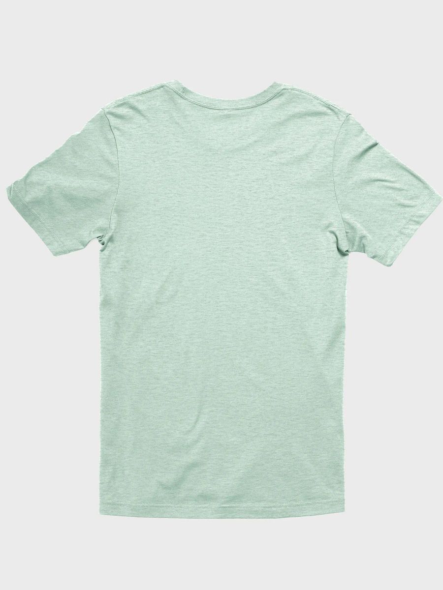 Chirpy Self-Love Chick Tee product image (11)