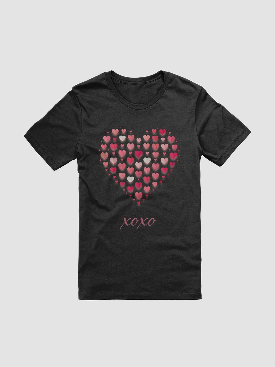 Heart of Hearts product image (1)