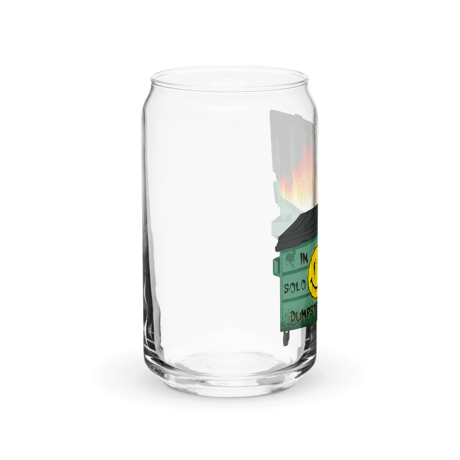 This is fine cup product image (8)