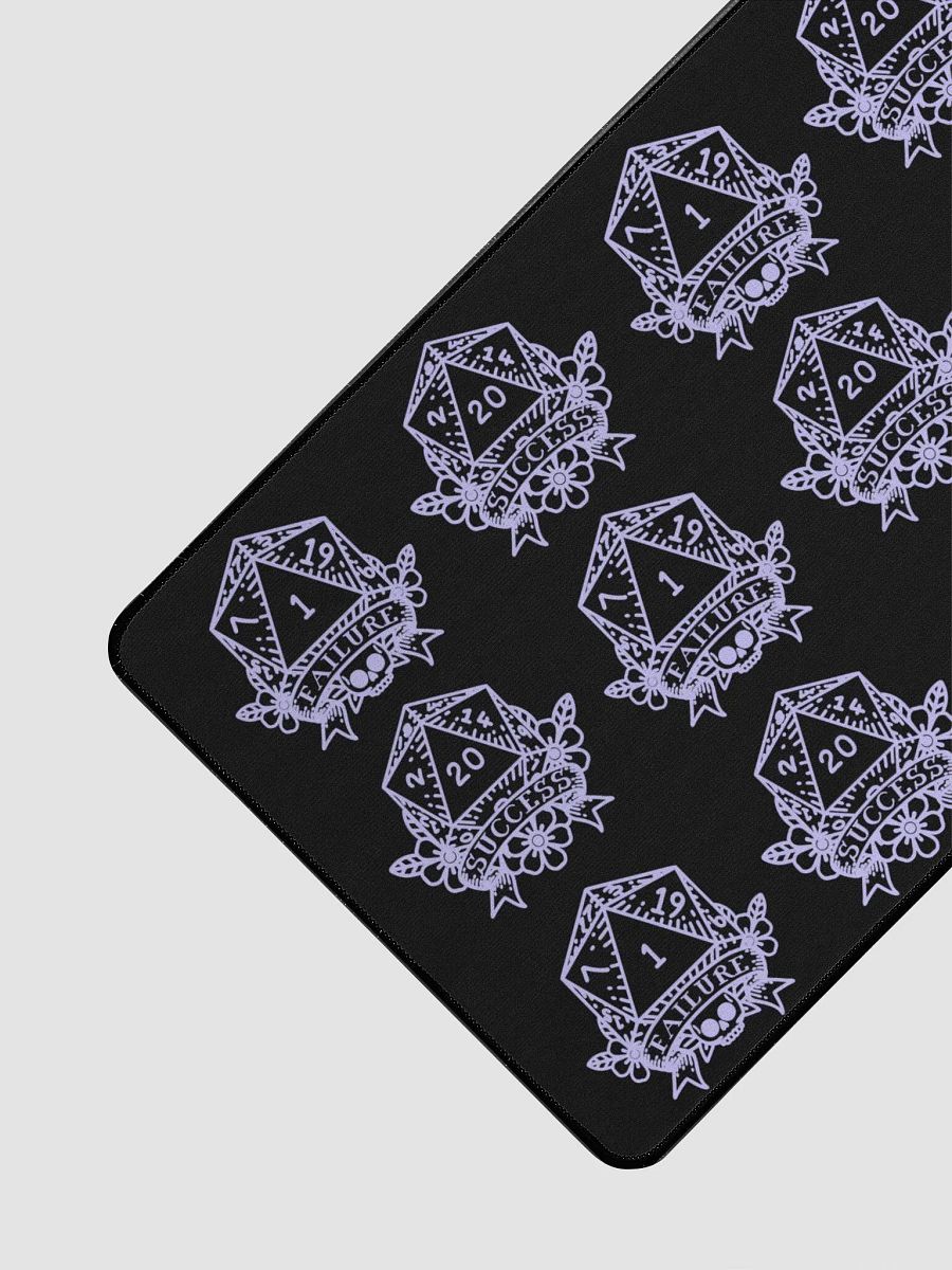 D20 Desk Mat product image (2)