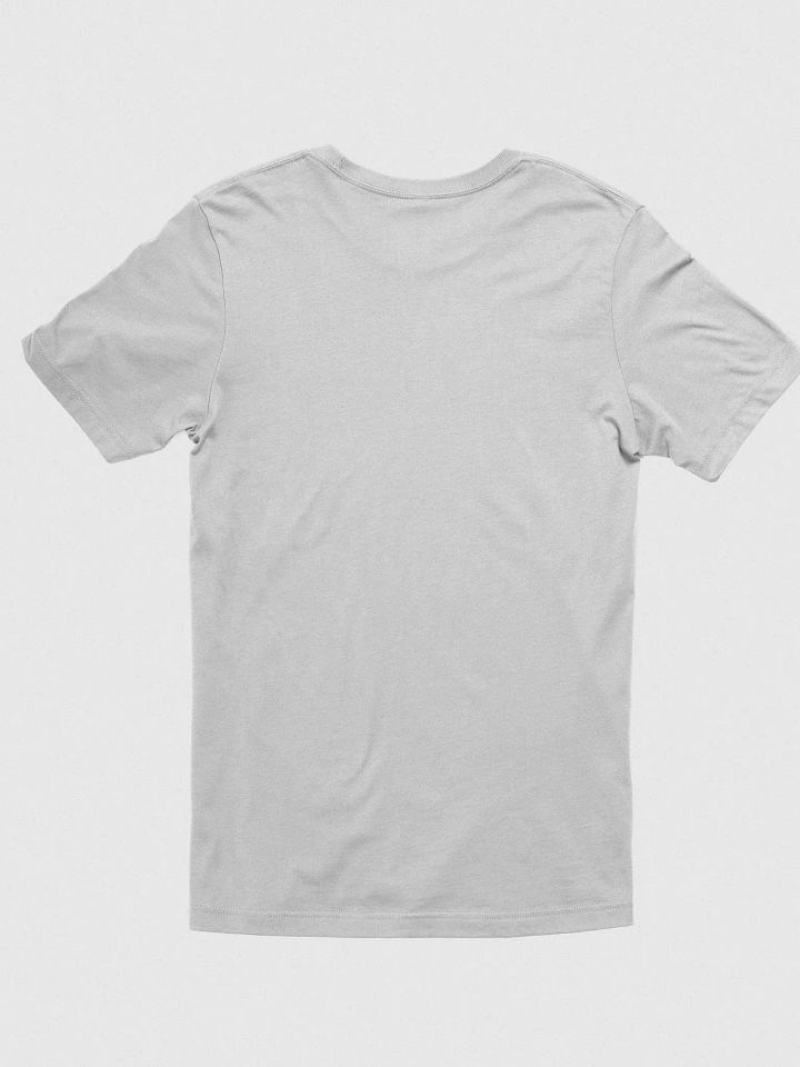 It's Gonna Be Alright T-shirt product image (20)