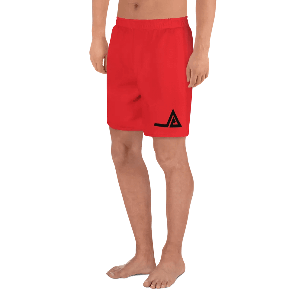 SPORTS SHORTS product image (5)