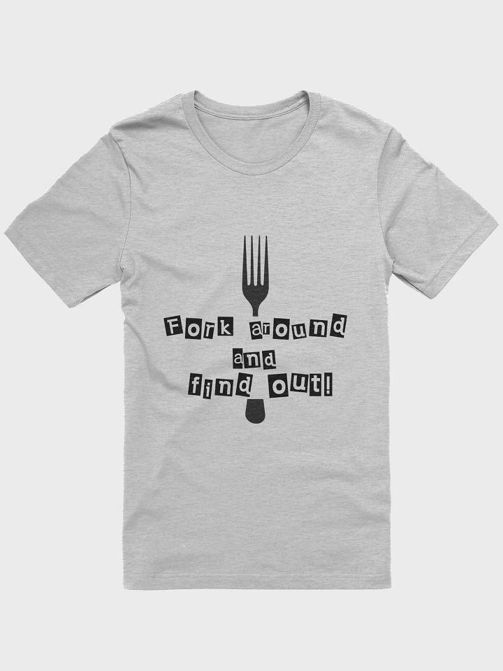 Fork-A-Round product image (1)