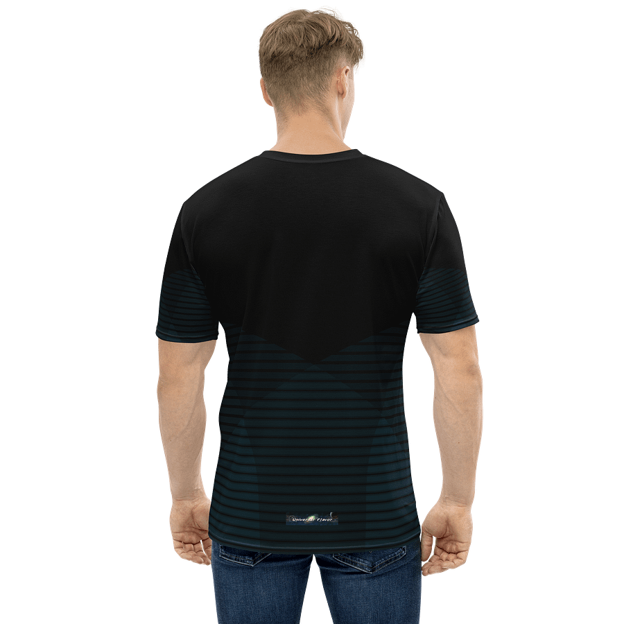 Yemaya product image (4)