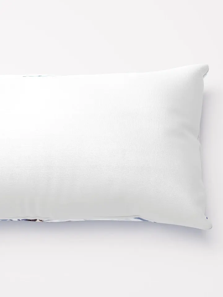 DMA Aria Pillow product image (4)