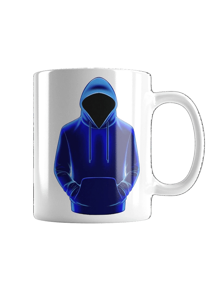 RaxxanterMUG product image (2)