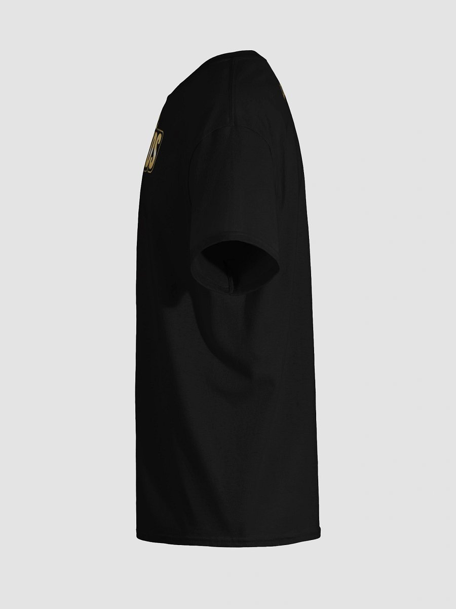 Legend Only - Tee product image (11)