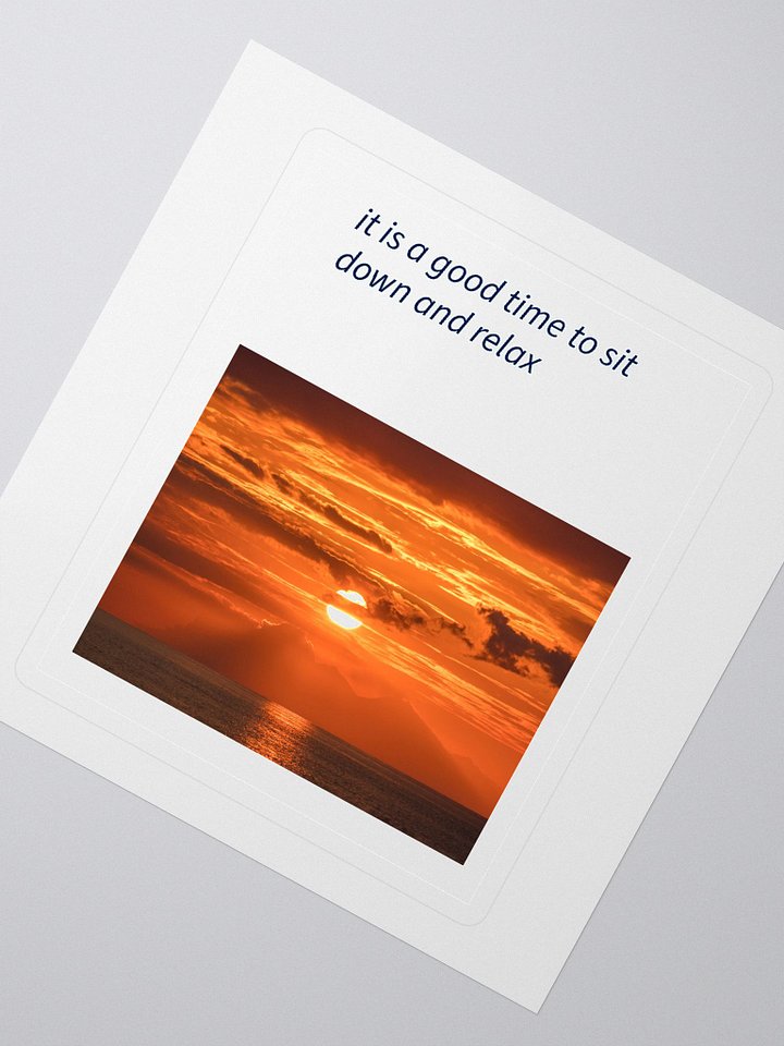 relax product image (2)